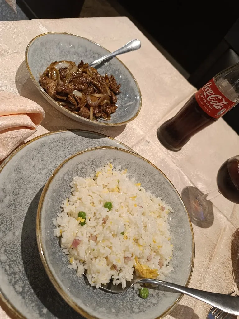 Menu_Au Soleil Levant_Sèvres_immagine_6