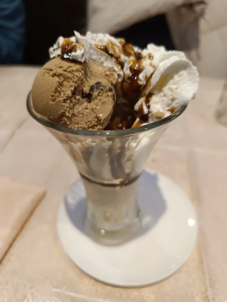 Menu_Au Soleil Levant_Sèvres_immagine_8