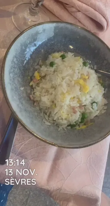 Au Soleil Levant_Sèvres_slider_image_2