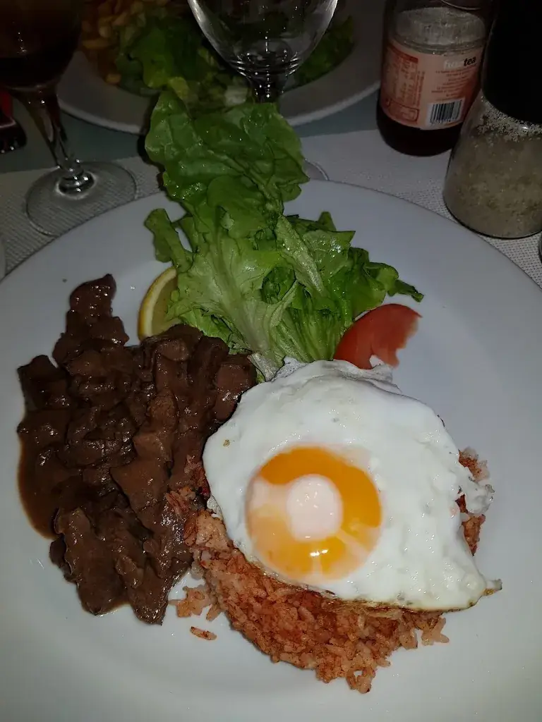 Menu_Tabac de la Pointe_Chaville_immagine_1