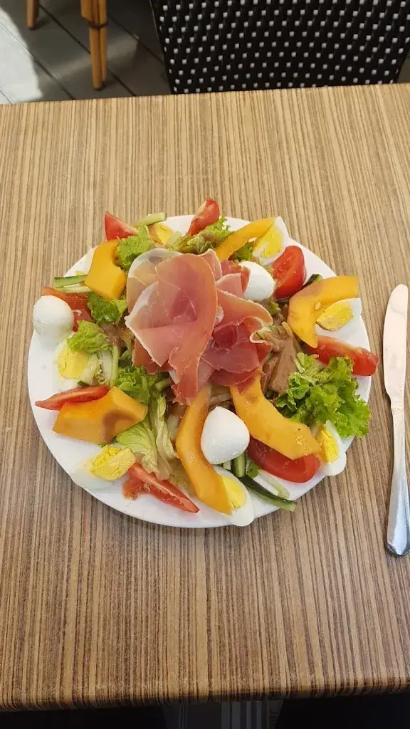 Menu_Tabac de la Pointe_Chaville_immagine_3