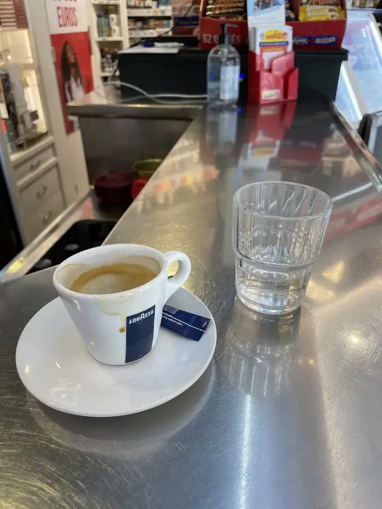 Menu_Tabac de la Pointe_Chaville_immagine_4