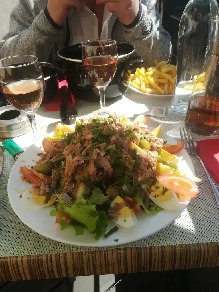 Menu_Tabac de la Pointe_Chaville_immagine_5