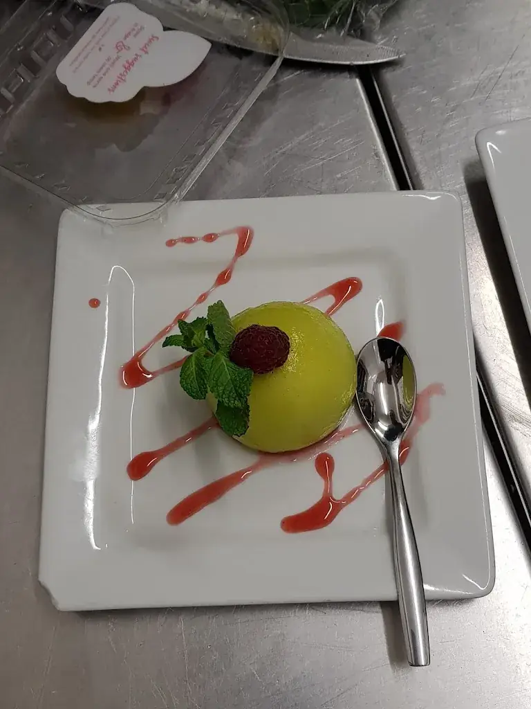 Menu_Tabac de la Pointe_Chaville_immagine_6