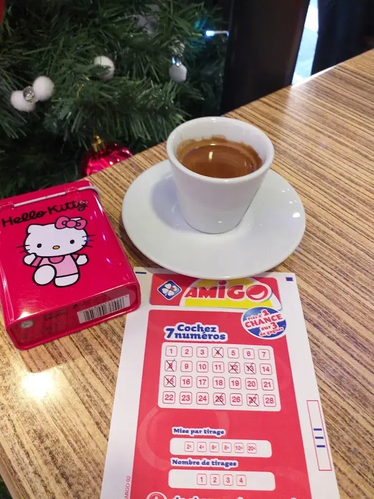 Menu_Tabac de la Pointe_Chaville_immagine_7