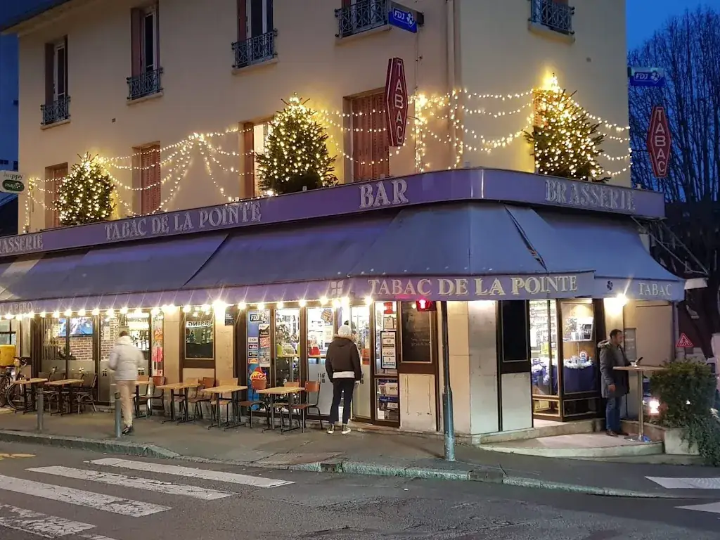 Tabac de la Pointe_Chaville_slider_image_1