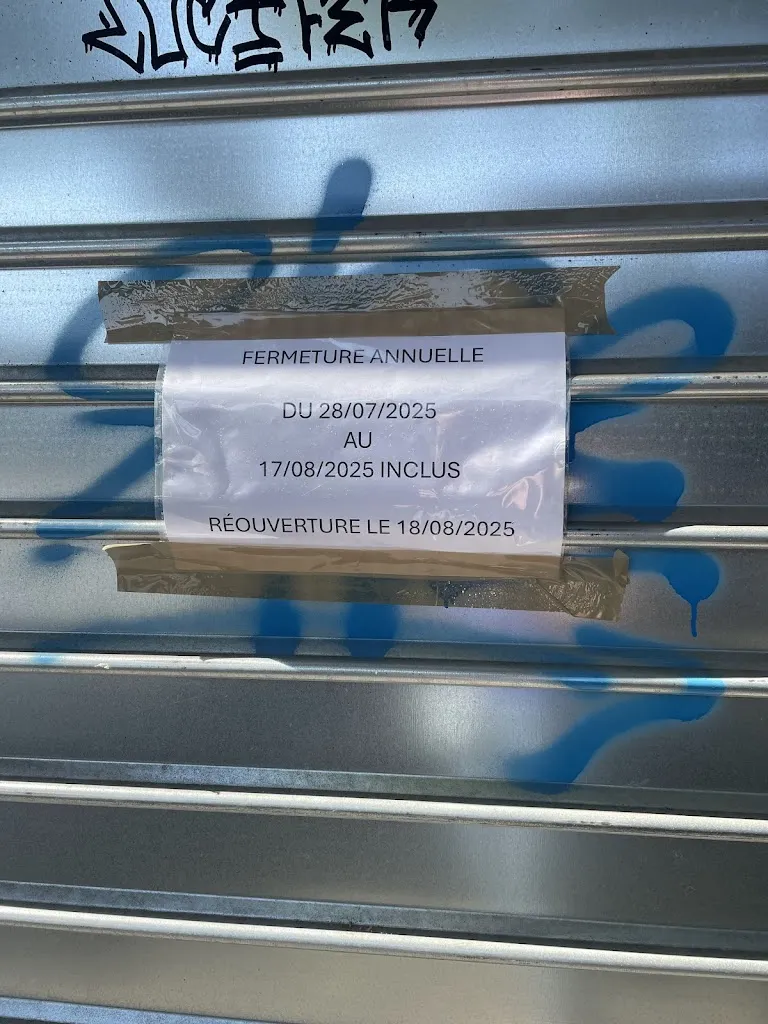 New Shang Hai_Chaville_slider_image_2