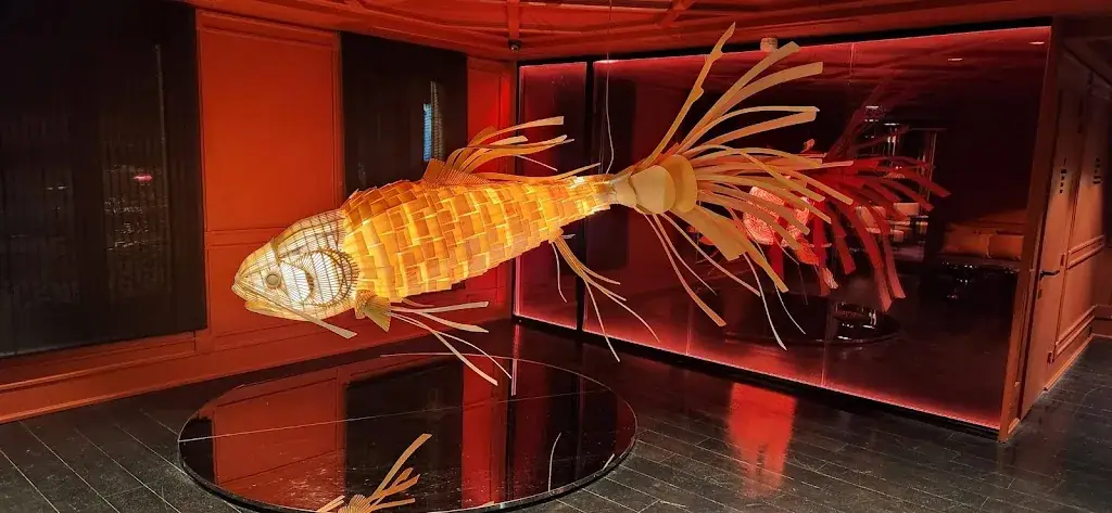 jdf_Les Etangs de Corot Hôtel, Restaurants & Spa - Relais & Châteaux - proche Versailles_Ville-d'Avray_recensione