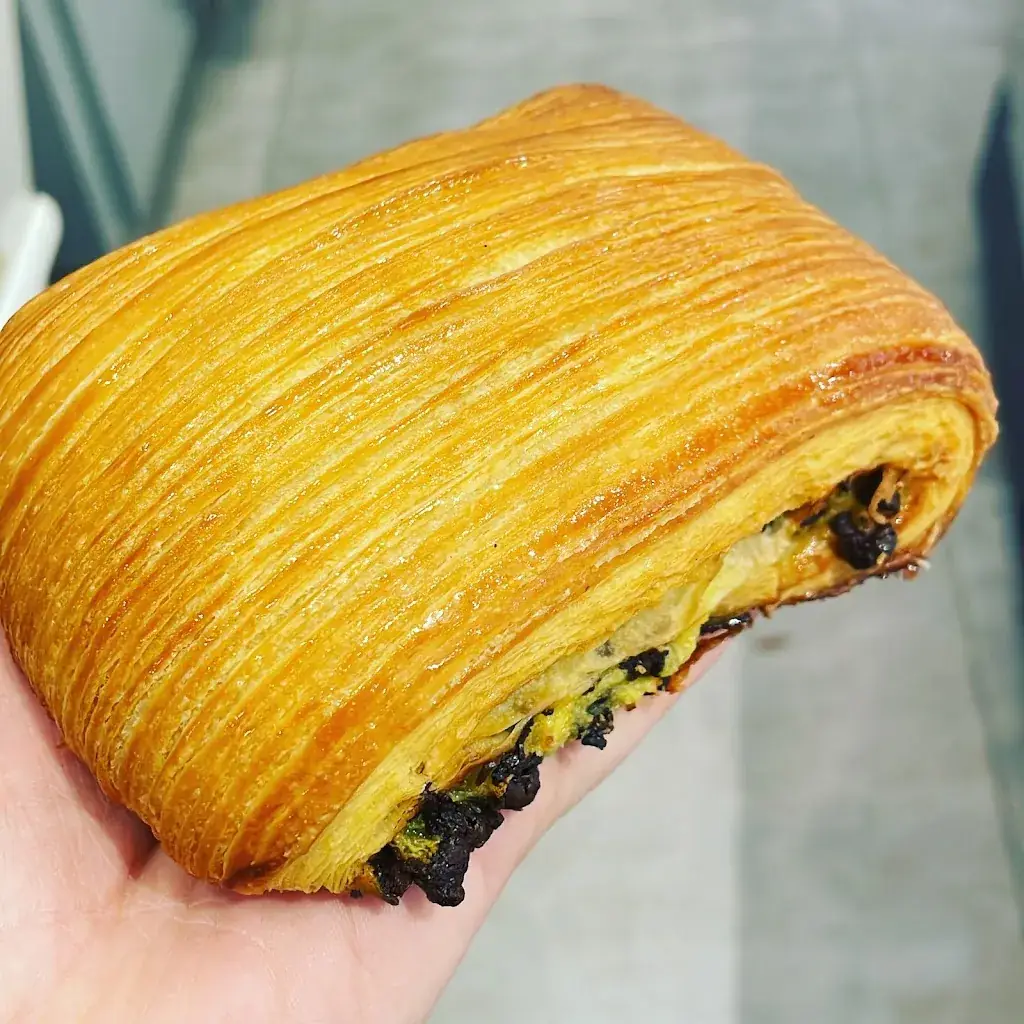 Menu_Boulangerie-Pâtisserie La Hourman'Dise_Chaville_image_5