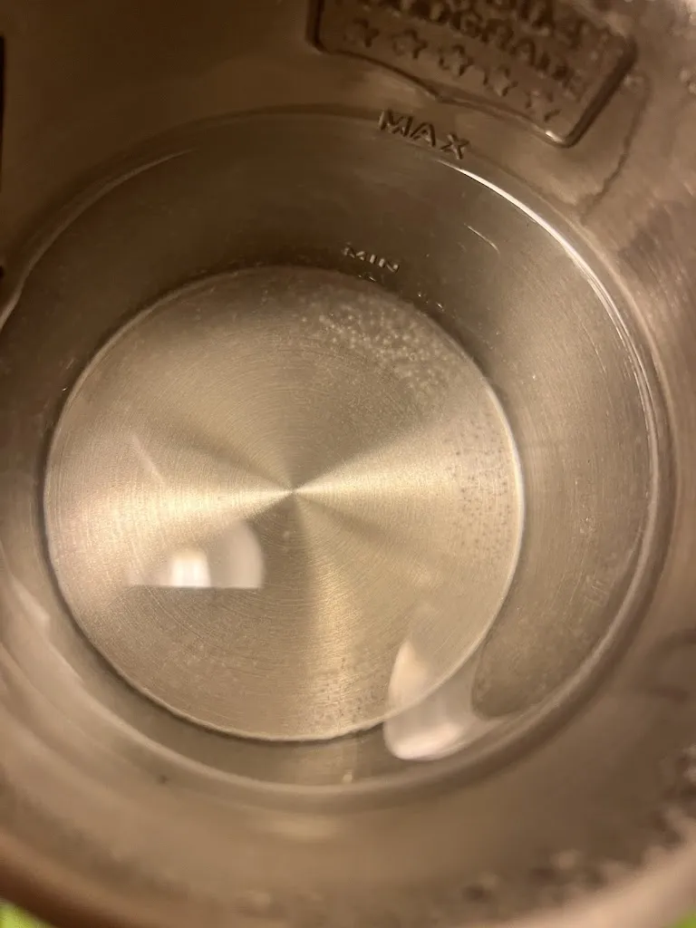 Zeus Ashbrook_Hôtel Campanile Paris Ouest - Chaville_Chaville_review