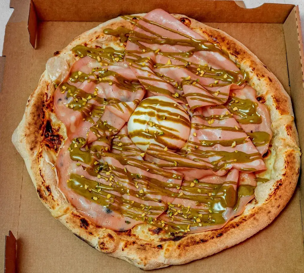 Menu_Le due sicilie food-truck chaville_Chaville_image_6