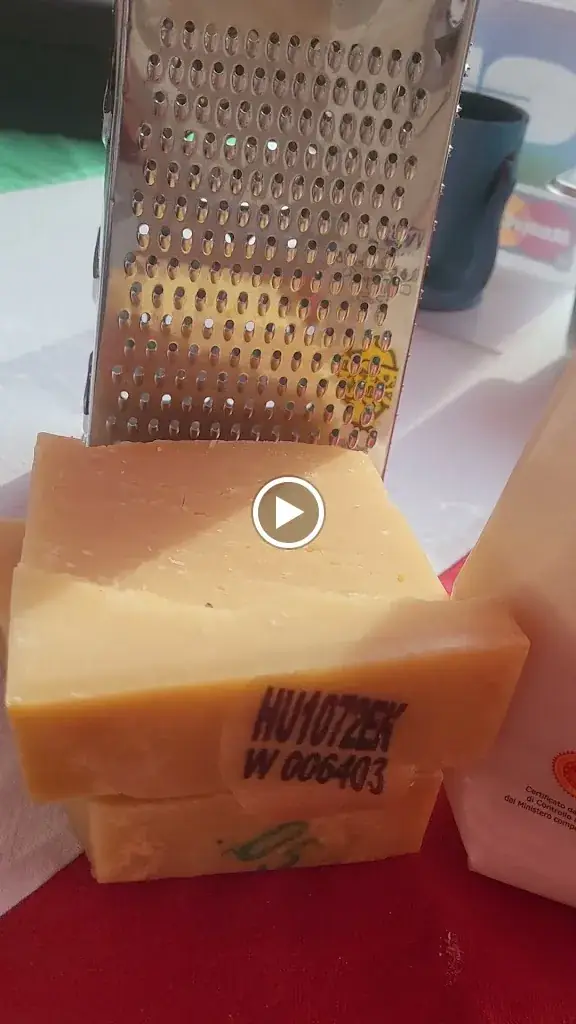 Le due sicilie food-truck chaville_Chaville_slider_image_2