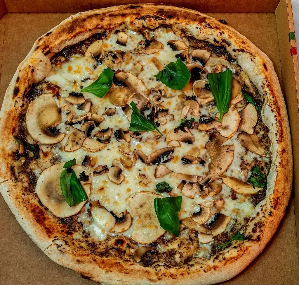 Le due sicilie food-truck chaville_Chaville_slider_image_3