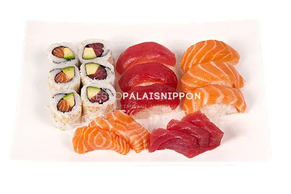 Menu_Palais Nippon_Viroflay_image_2
