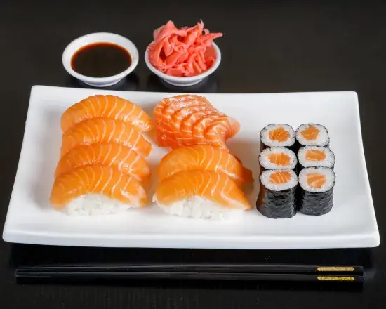 Menu_Palais Nippon_Viroflay_image_4