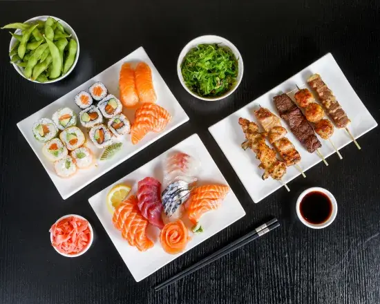 Menu_Palais Nippon_Viroflay_image_5