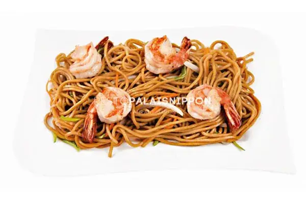 Menu_Palais Nippon_Viroflay_image_6