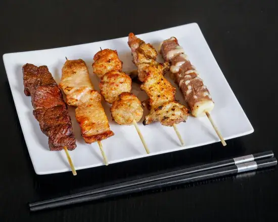 Menu_Palais Nippon_Viroflay_image_7