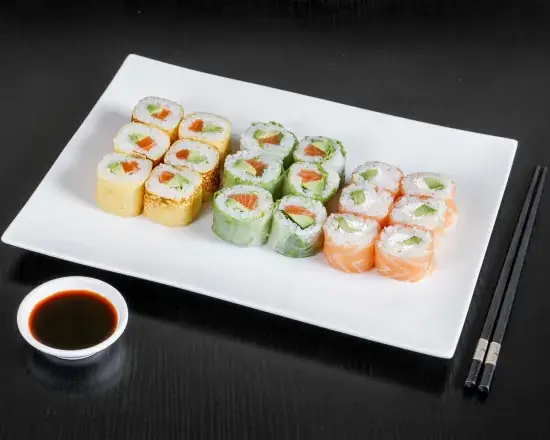 Menu_Palais Nippon_Viroflay_image_8