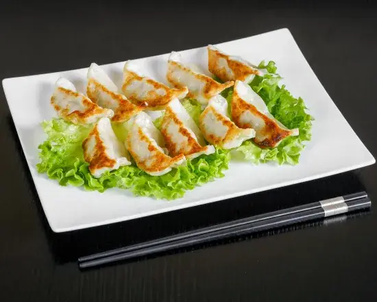 Menu_Palais Nippon_Viroflay_image_9