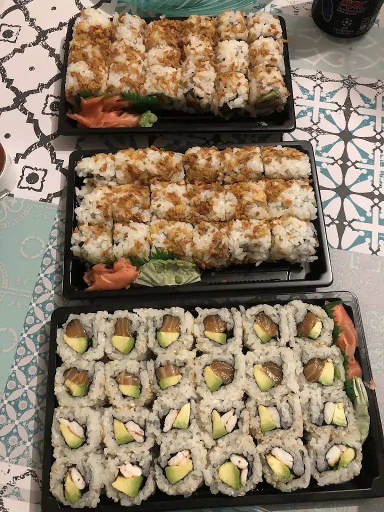 Melted Butter_Palais Nippon_Viroflay_review