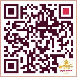 Palais Nippon_Viroflay_slider_image_2