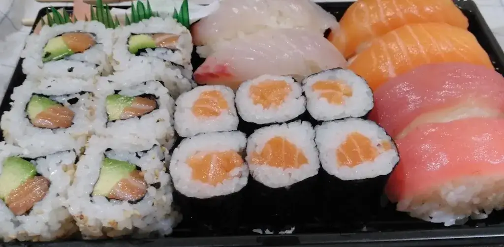 Palais Nippon_Viroflay_slider_image_3