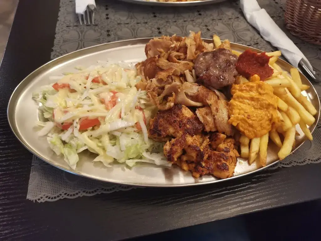 Maison Du Grill._Viroflay_slider_image_2