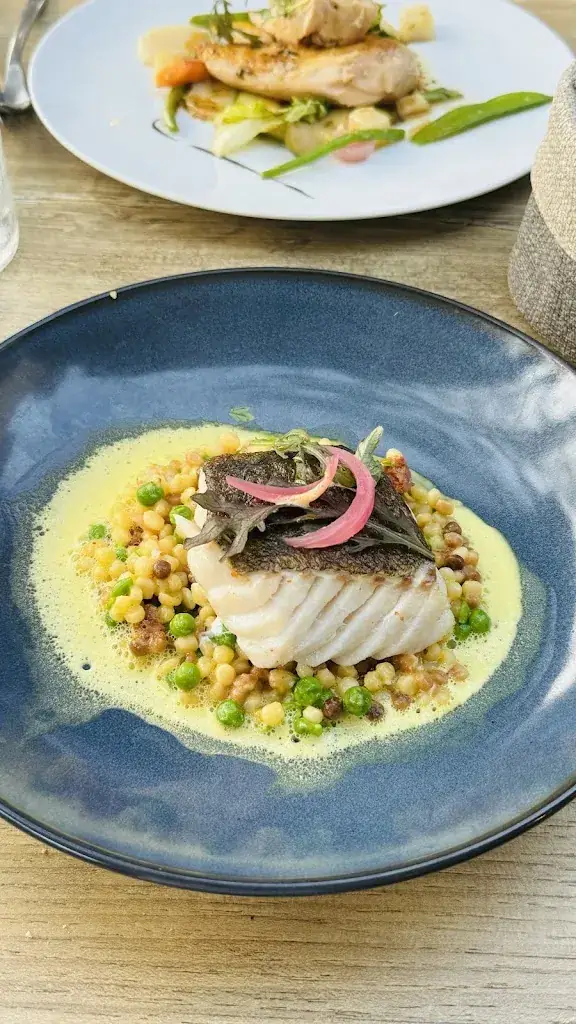 Menu_Restaurant Zélie_Voglans_image_4