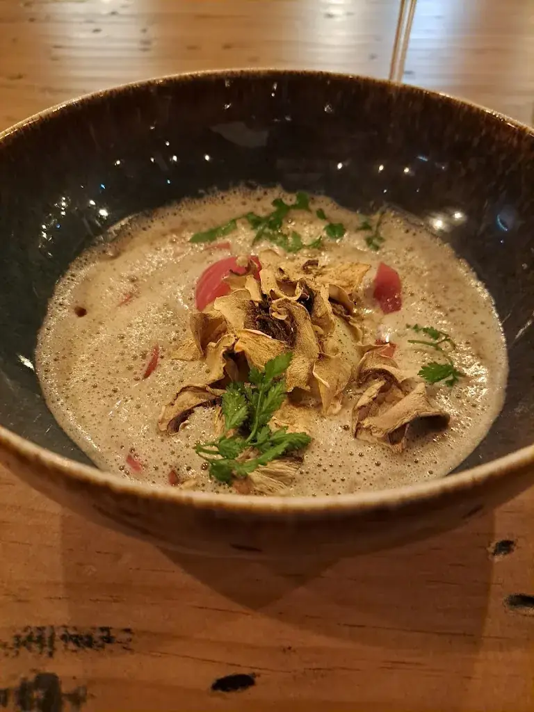 Menu_Restaurant Zélie_Voglans_image_5