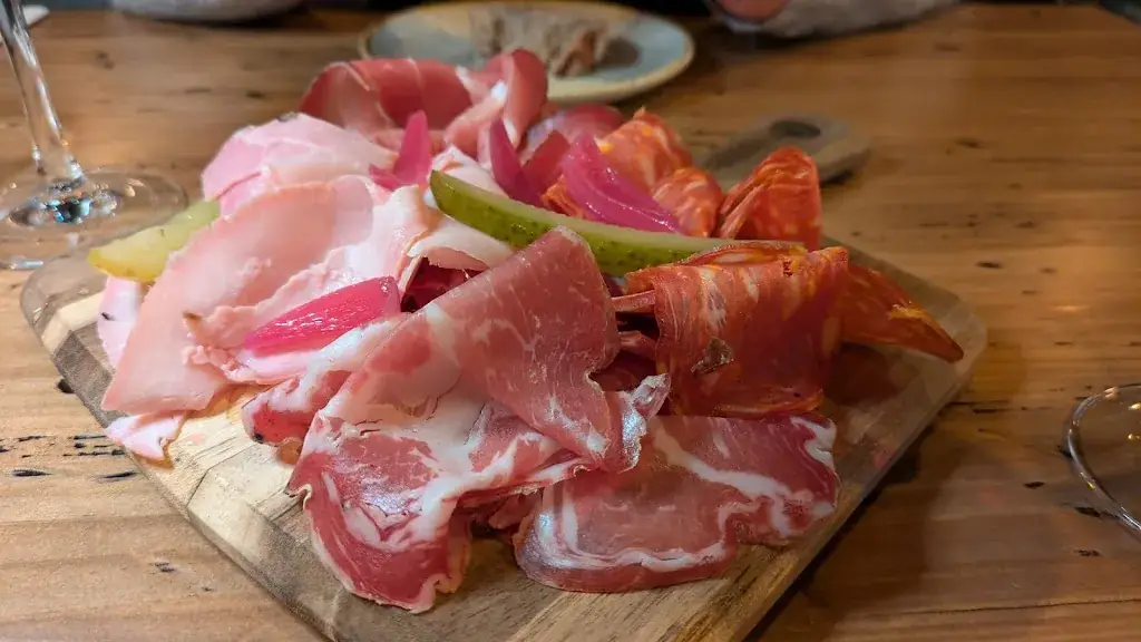 Menu_Restaurant Zélie_Voglans_image_6