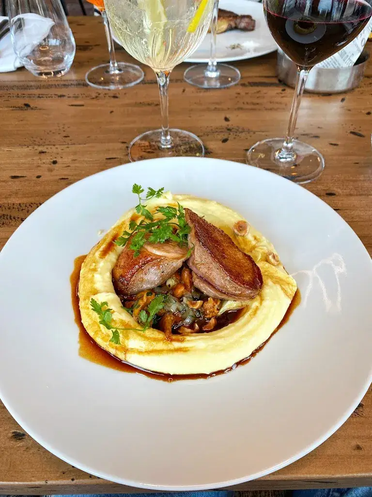 Menu_Restaurant Zélie_Voglans_image_7