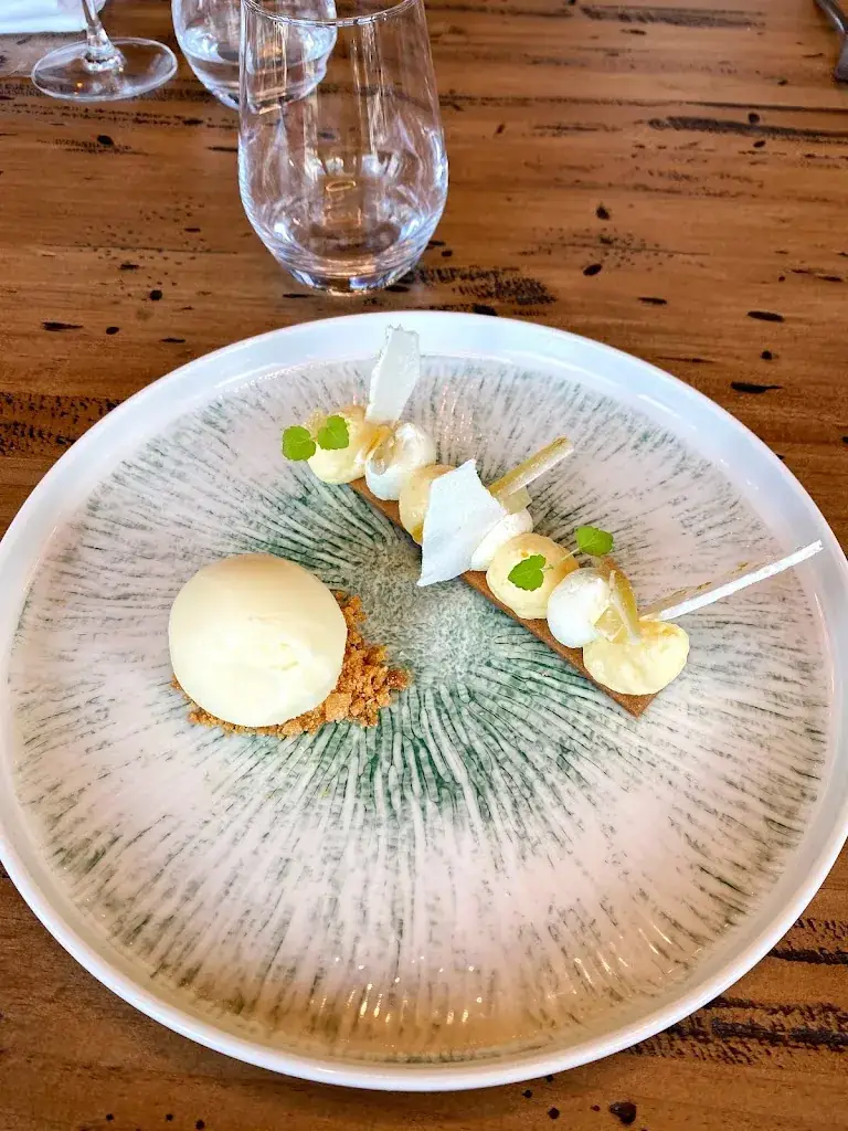 Menu_Restaurant Zélie_Voglans_image_8