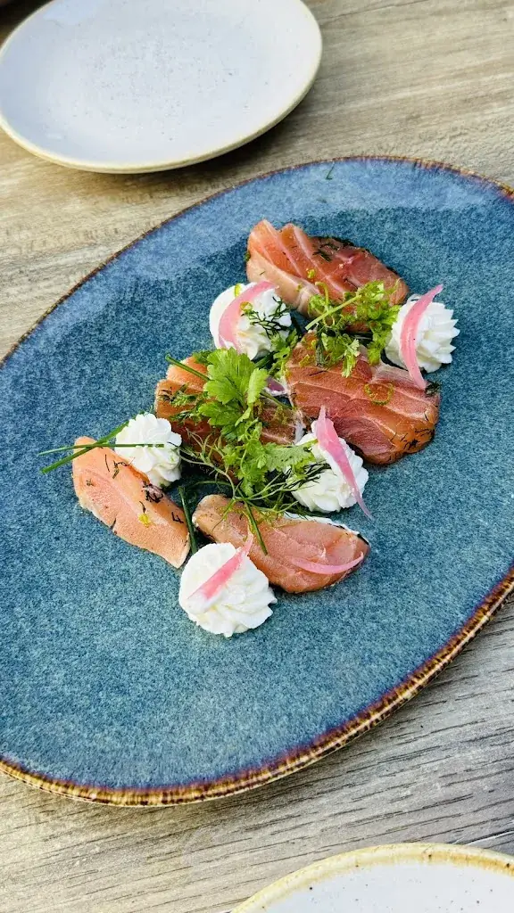 Menu_Restaurant Zélie_Voglans_image_9