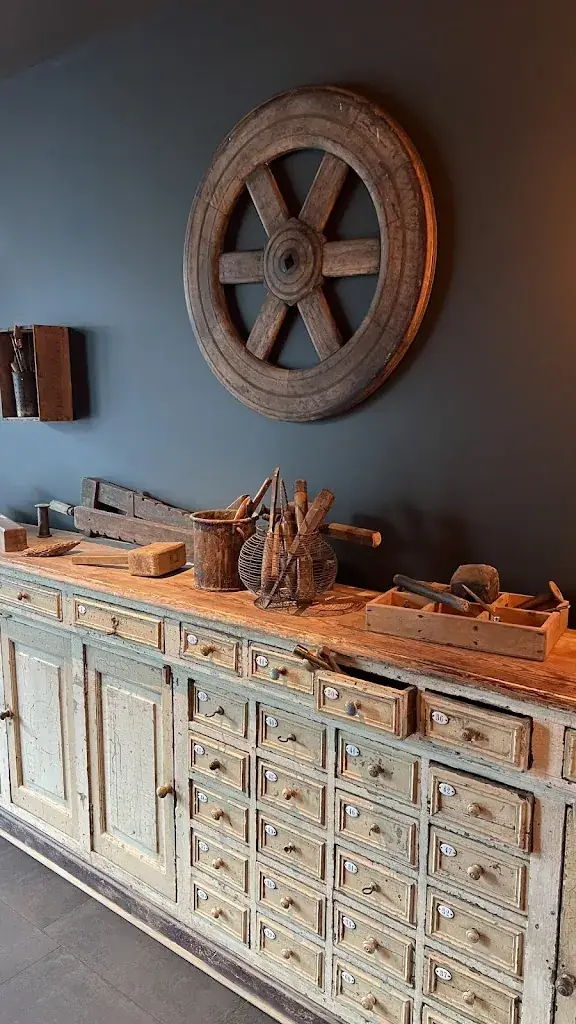 MST_Restaurant Zélie_Voglans_review