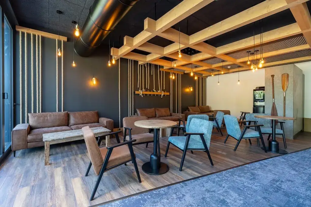 Restaurant Zélie_Voglans_slider_image_1