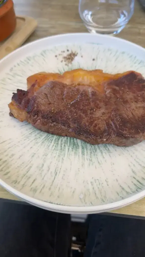 Restaurant Zélie_Voglans_slider_image_2