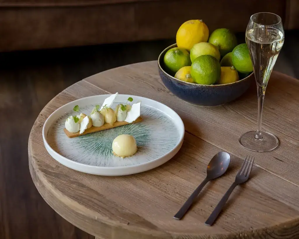 Restaurant Zélie_Voglans_slider_image_3