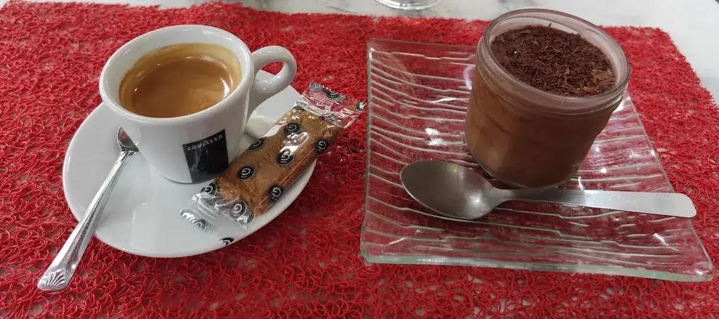 Menu_Brasserie Café De La Paix_Chaville_image_5