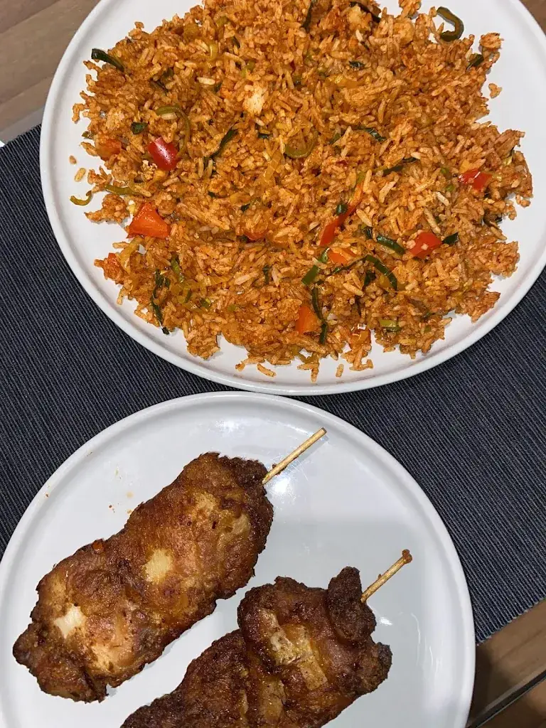 Menu_Le Shiso_Viroflay_immagine_1