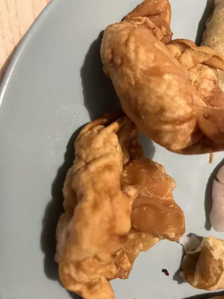 Menu_Le Shiso_Viroflay_immagine_2