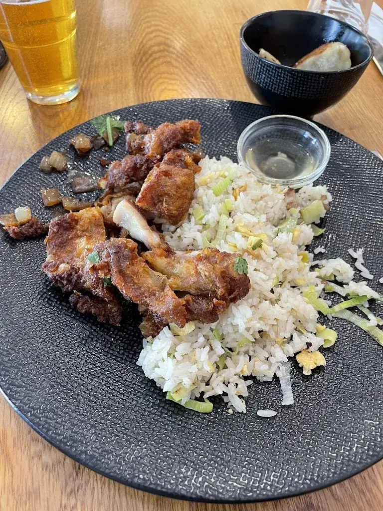 Menu_Le Shiso_Viroflay_immagine_3