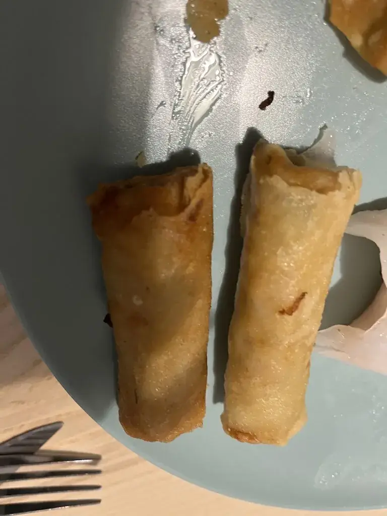 Menu_Le Shiso_Viroflay_immagine_5