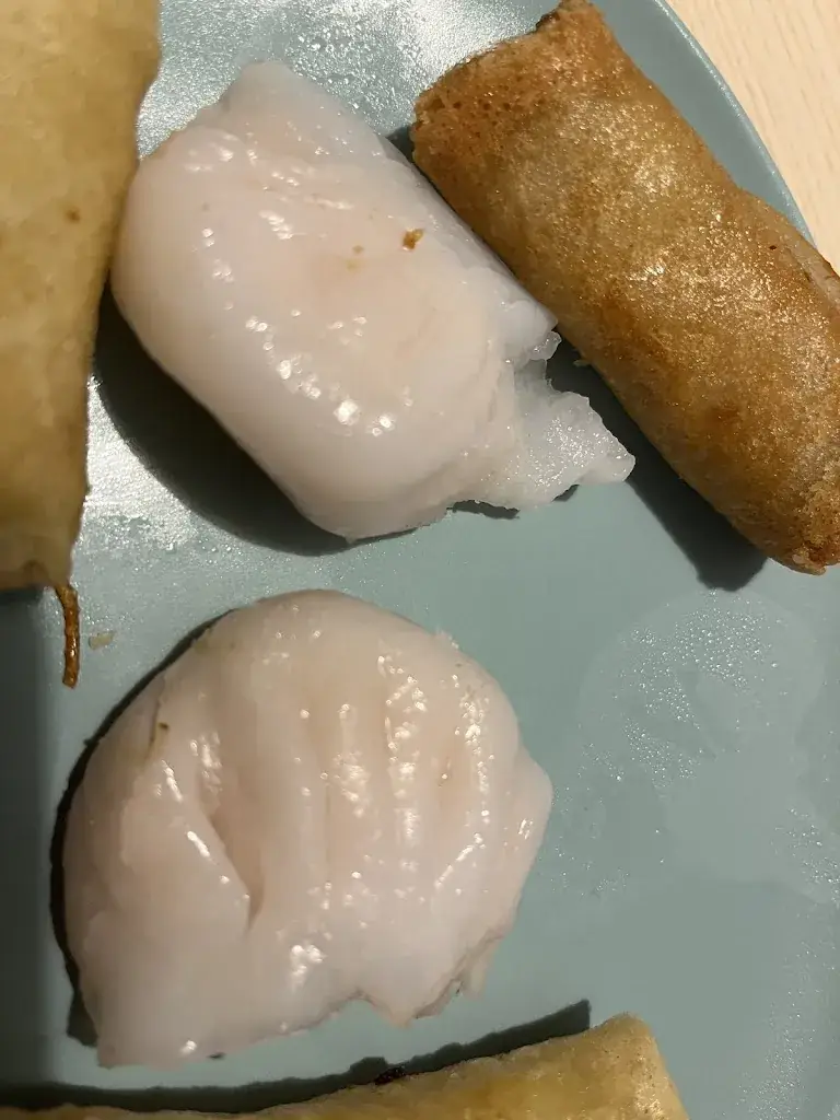 Menu_Le Shiso_Viroflay_immagine_7