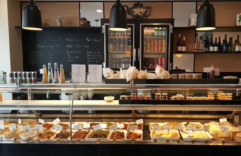 Le Shiso_Viroflay_slider_image_1