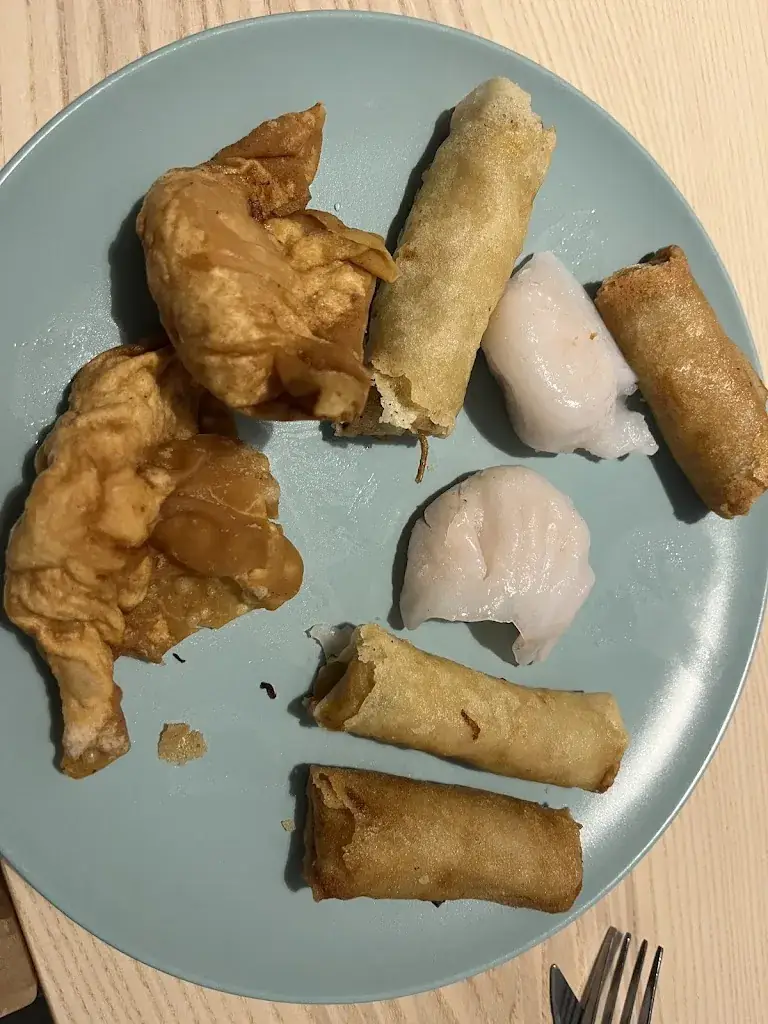 Le Shiso_Viroflay_slider_image_2