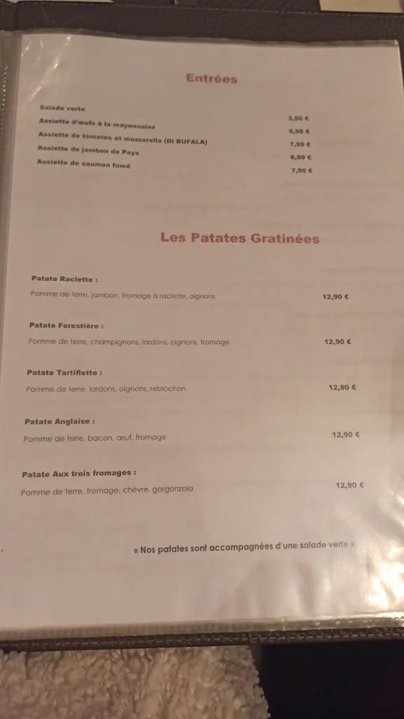 Menu_Villa Offleni_Viroflay_image_2