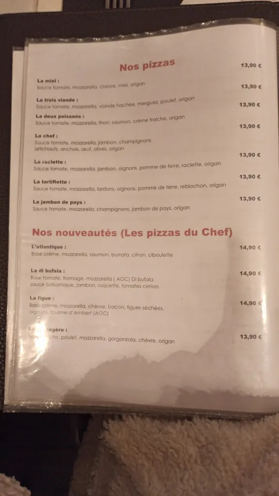 Menu_Villa Offleni_Viroflay_image_3