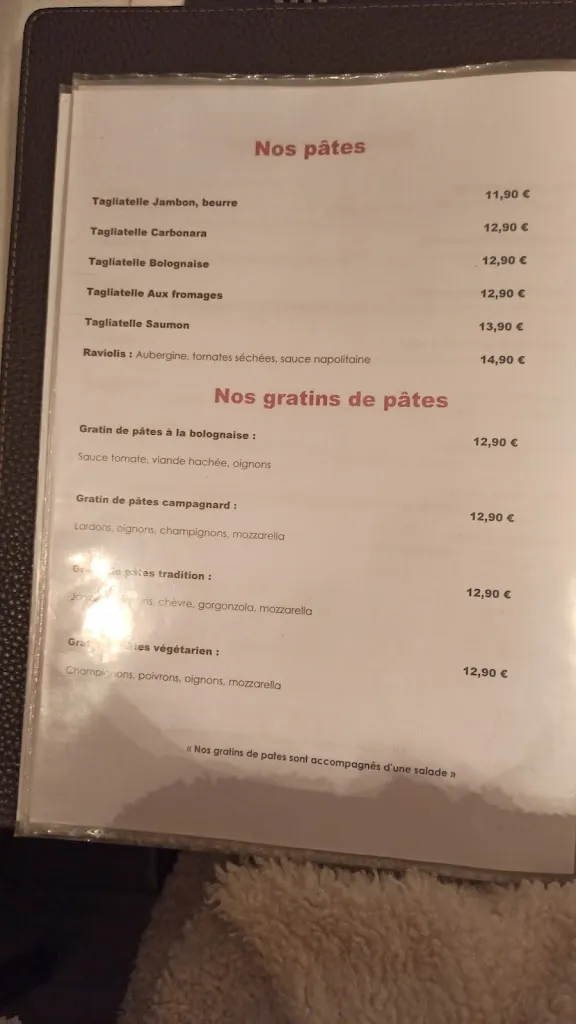 Menu_Villa Offleni_Viroflay_image_4