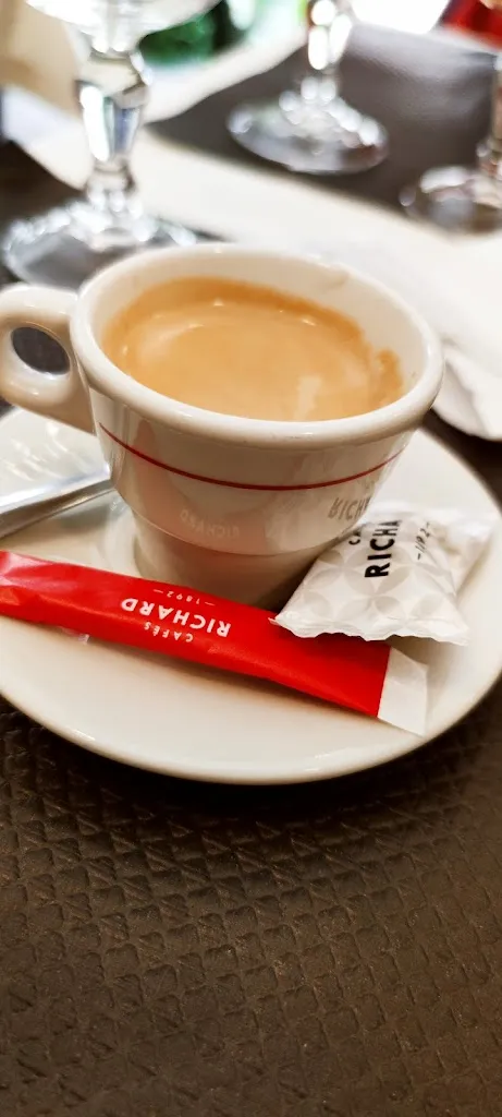 Menu_Villa Offleni_Viroflay_image_5